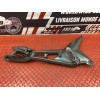 Platine repose pied passager droite Cagiva 1000 Raptor 2000 à 2005